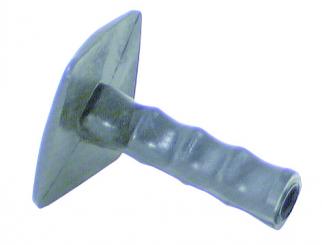 Handschutz für Meißel 