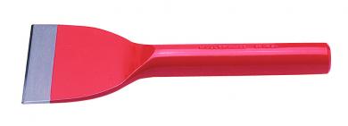 Backsteinspaltmeißel 