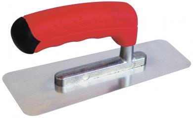 Venezianische Glättekelle 