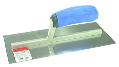 Spezial-Glättekelle 