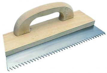 Deckensäge / Stucksäge 