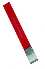 Schlitzmeißel Profi-Tools 