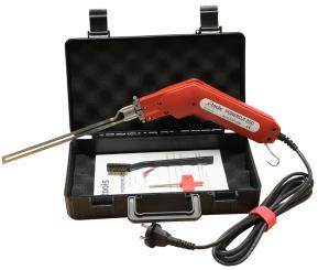 Hand-Styroporschneidegerät Powercut 