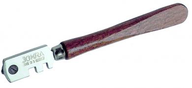 Glasschneider 
