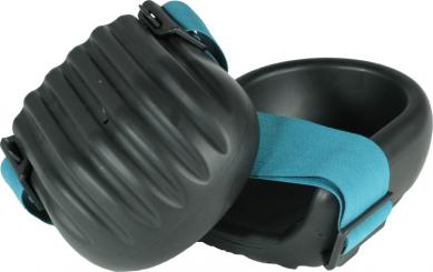 Knieschoner Standard 