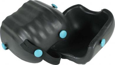 Knieschoner Standard 