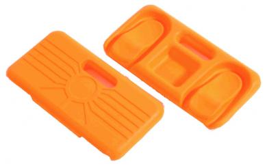 Kniekissen Ergo-Form 