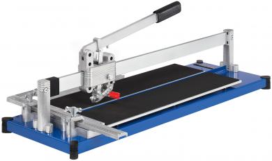 Fliesenschneidmaschine TopLine 