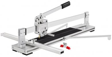 Fliesenschneidmaschine Superline 