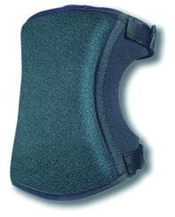 Knieschoner Profiline Poly 