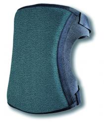 Knieschoner Profiline KevPro 