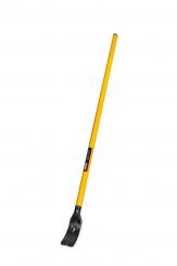 Heb- und Ausschalgerät Kuli 1.400 mm