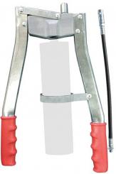 Profi-Zweihand-Fettpresse 1,4 cm3