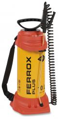 Sprühgerät Ferrox Plus 