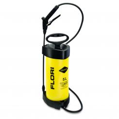 Drucksprüher Flori 5 l