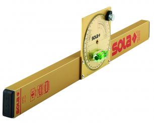 Neigungs- und Gefällsmesser APN 