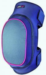 Knieschoner Safetek Kevlar Soft 