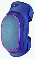 Knieschoner Kevlar Safetek 