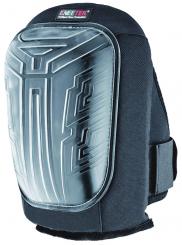 Knieschoner Basic Clear 