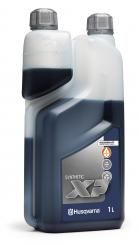 2-Taktöl XP 1 L Dosierflasche BioSynth 