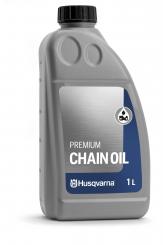 Kettenöl mineralisch 1 Liter 