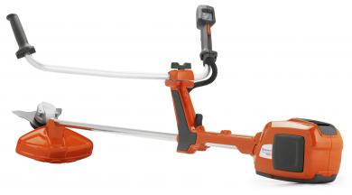 Akku-Motorsense 520iRX 