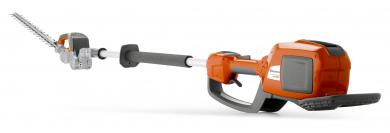 Akku-Stabheckenschere 520iHE3 