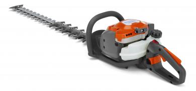 Heckenschere 522HDR75X 