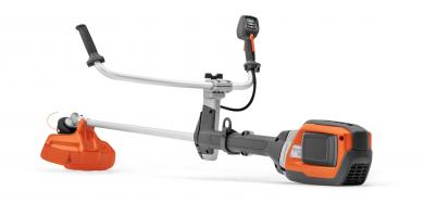 Akku-Motorsense 535iRXT 