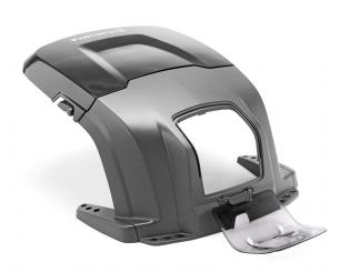 Garage für Automower 310/315 