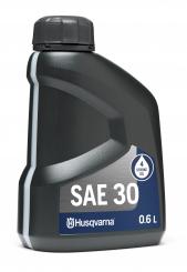4-Takt Motoröl SAE 30 0,6 L 