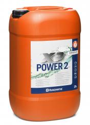 XP Power 2T 25L 