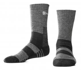 Socke Climayarn 37-39 