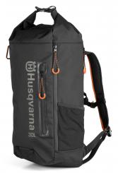 Rucksack Xplorer 30l 