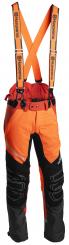 Bundhose Technical Extr. W (Gr. L) 