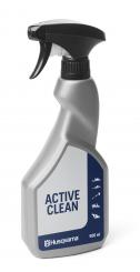 Active-Clean 0,5 Liter 