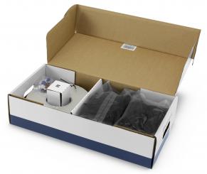 Automower-Einbau-Kit L 