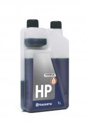 2-Taktöl HP 1 L Dosierflasche 