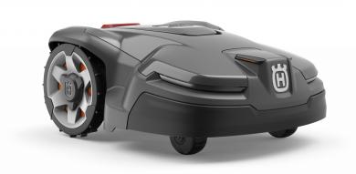 Automower AM415X 