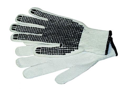 Strickhandschuhe 