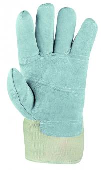 Universalhandschuhe 
