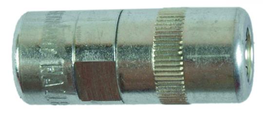 Hydraulikmundstück 
