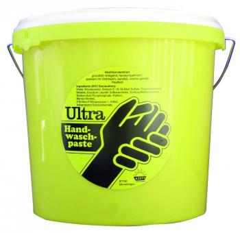 Handwaschpaste 1 l