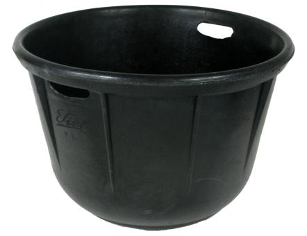Mörtelkübel 