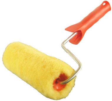 Fassadenabroller 