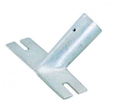 Stielhalter 