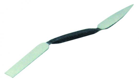 Gipseisen 