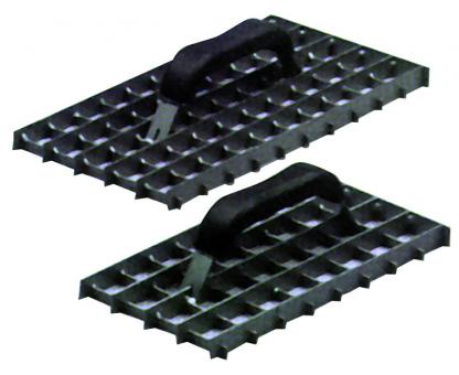 Gitter-Rabot 
