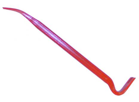Nageleisen "Star" 