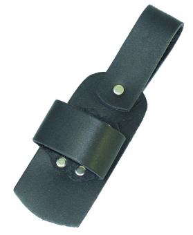 Hammerschlaufe 